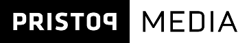 Pristop Media